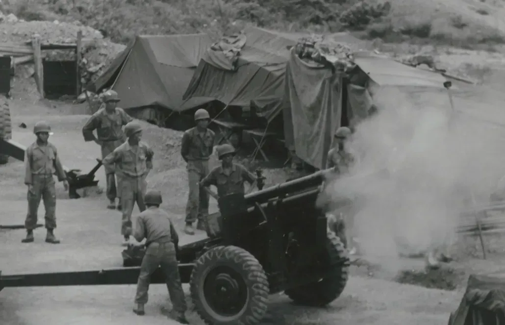 5. The Soviet-Afghan War: The Blowback Nobody Talks About (Image Credits: Unsplash)