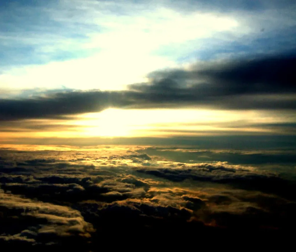 6. "Tears in Heaven" by Eric Clapton – The Grief That Raised Millions (SimonRahn, Flickr, CC BY-SA 2.0)