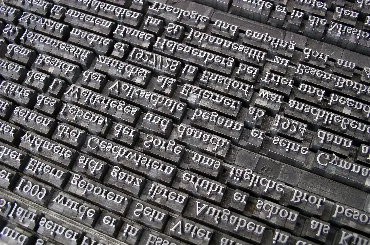 8. The Eskimo Snow Words That Linguists Invented (Image Credits: Gallery Image)