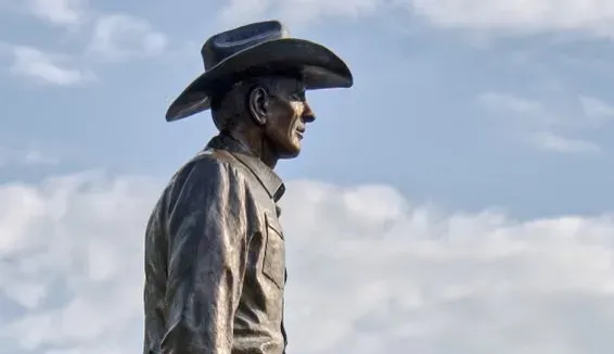 Unforgiven (1992) (Image Credits: Pexels)