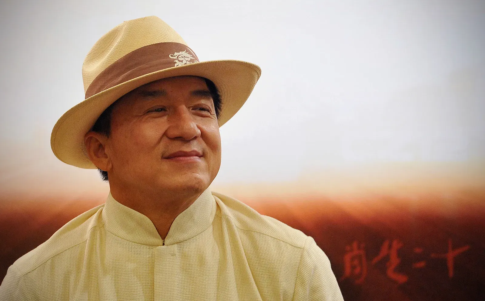 Jackie Chan in Fists of Fury and Enter the Dragon (Image Credits: Wikimedia)