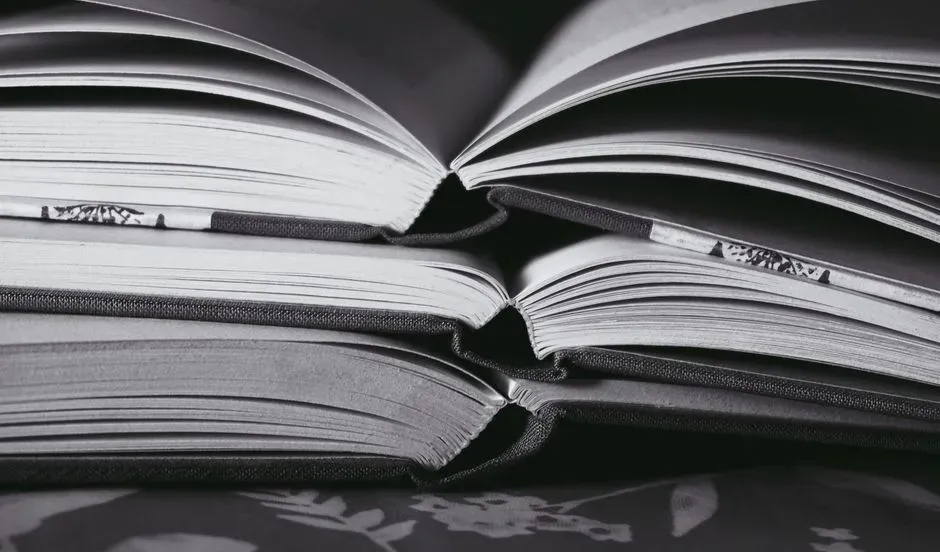 Content-based filtering and the shape of a story (Image Credits: Pexels)