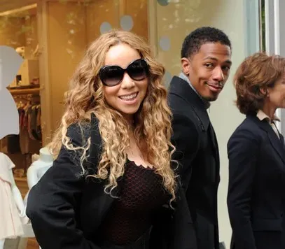 Mariah Carey: A Shack in Long Island and an Unshakeable Drive (Image Credits: Flickr)