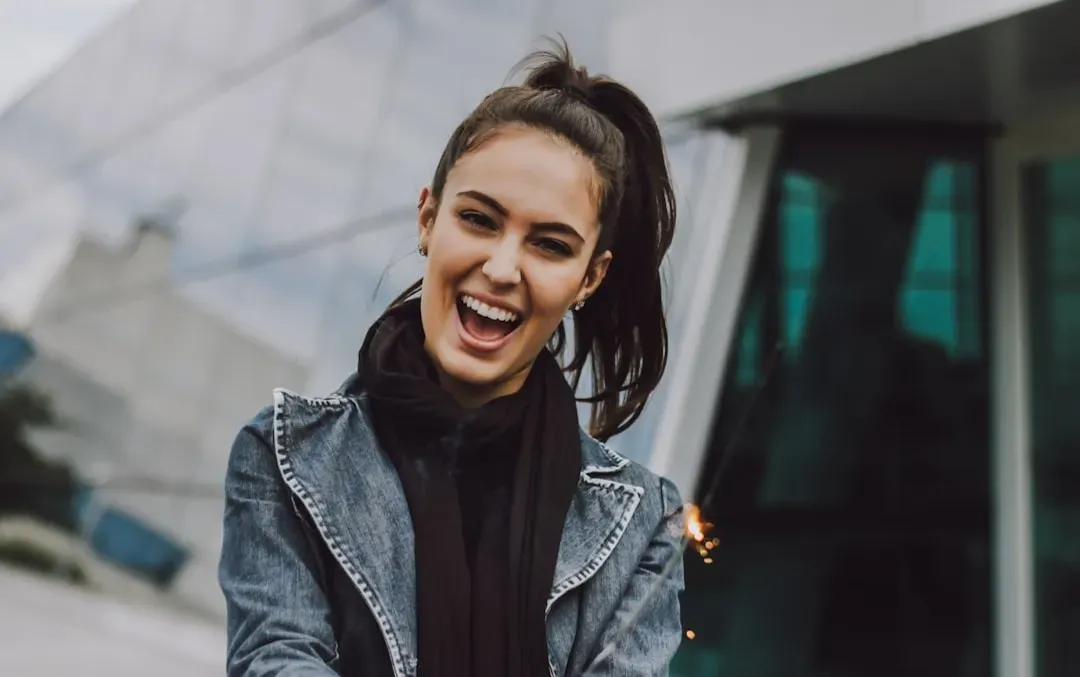 The Ethnic Stereotype (Image Credits: Unsplash)