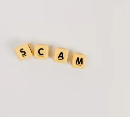 The "Pay Upfront to Get Signed" Artist Development Deal (Image Credits: Pexels)