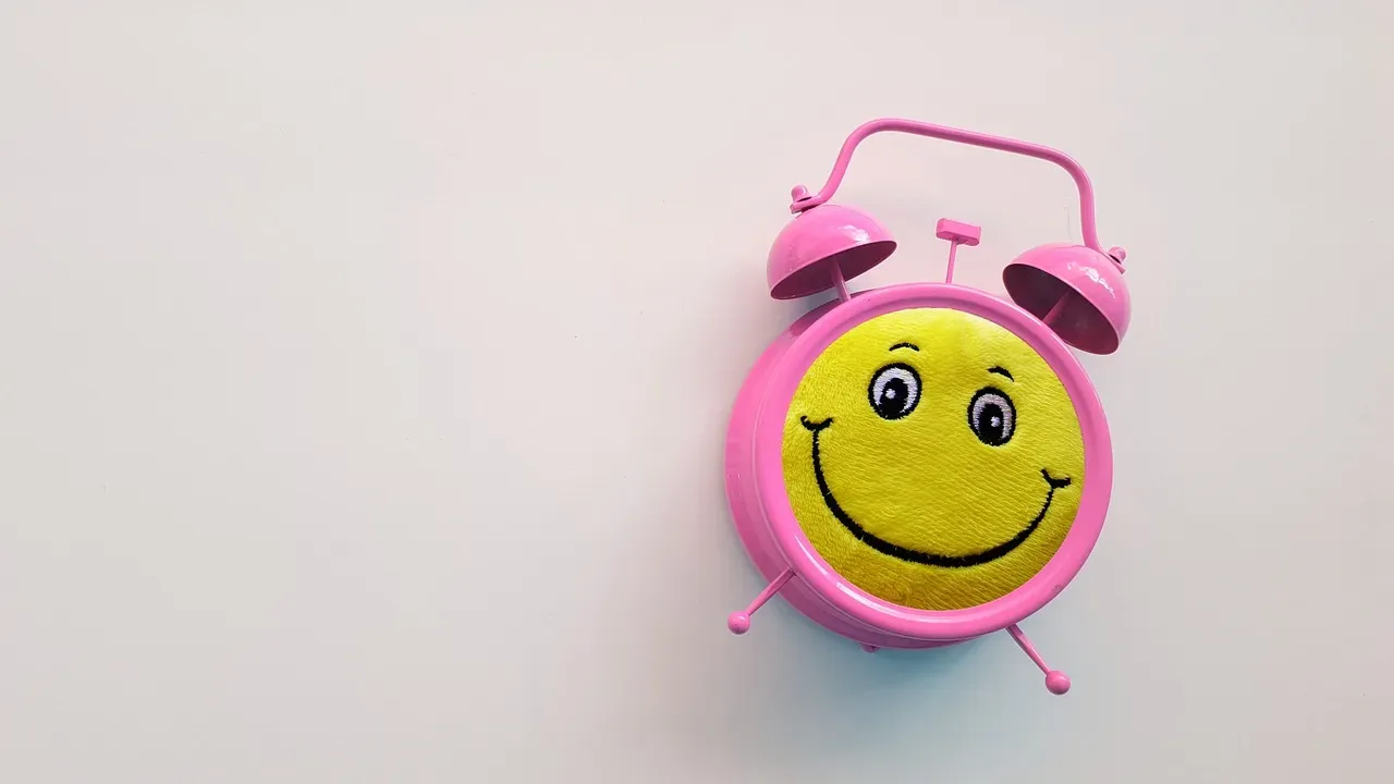 Signs of Recovery - and the Risk of Backsliding (Image Credits: Pixabay)