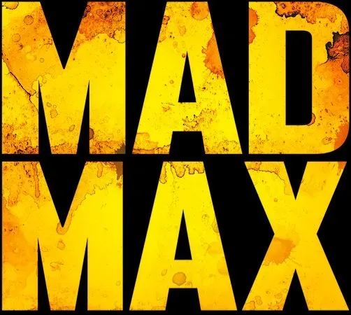 7. Mad Max: Fury Road (2015) (Image Credits: Wikimedia)