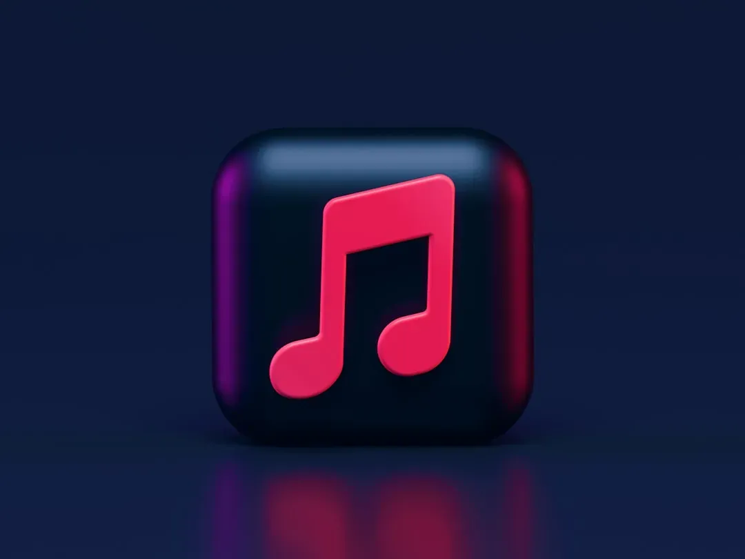 5. Algorithm-Driven Discovery Is Narrowing What Listeners Actually Hear (Image Credits: Unsplash)