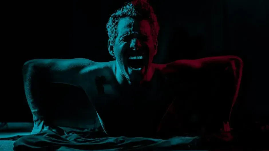 The Wilhelm Scream: Hollywood's Most Durable Inside Joke (Image Credits: Pexels)