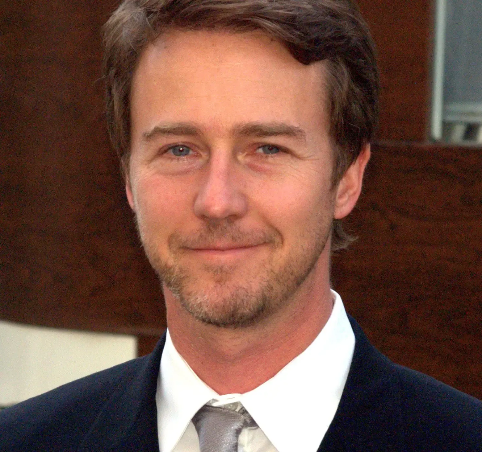 2. Fight Club (1999) - Mismarketed, Misunderstood, Unstoppable (Image Credits: Wikimedia)