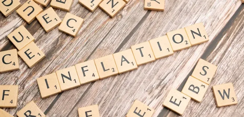 Where the ticket price and CPI data actually come from (Image Credits: Pexels)