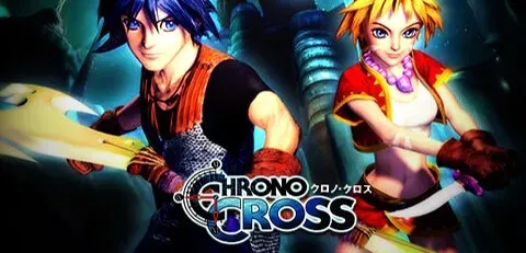 5. Chrono Trigger and Chrono Cross (Image Credits: Flickr)