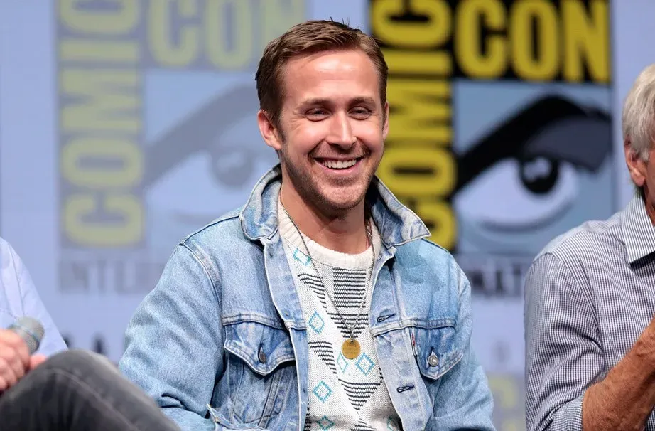 6. Drive (2011) (Image Credits: Flickr)