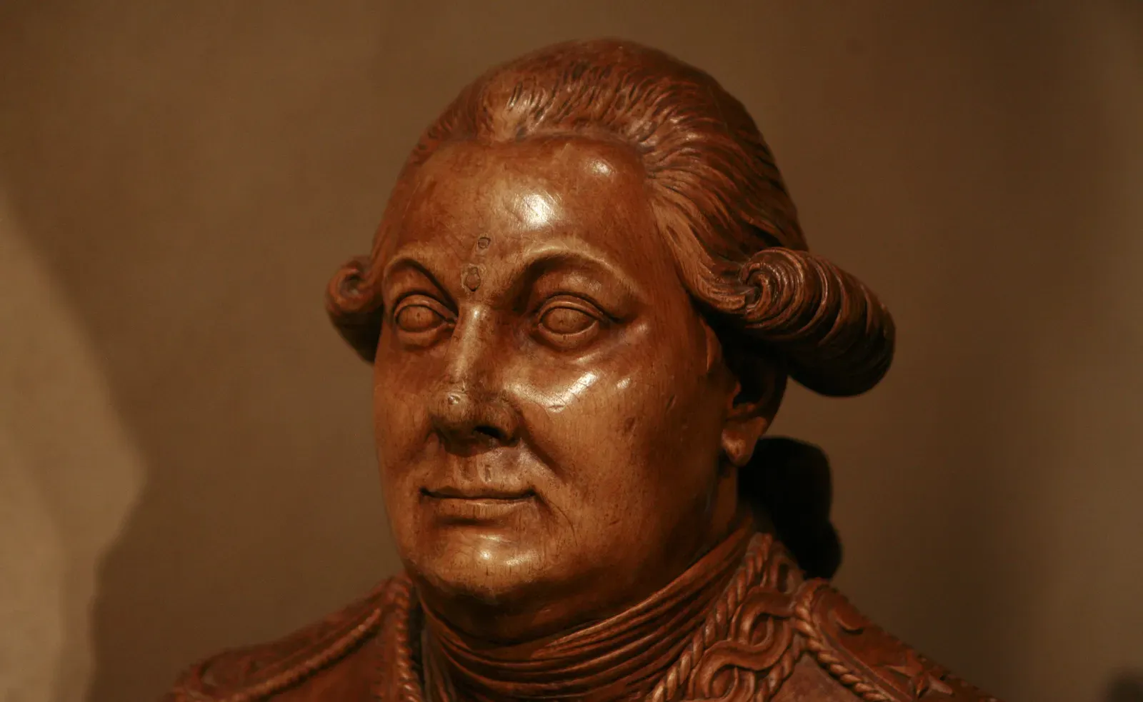 8. Jean-François de Lapérouse: France's Greatest Maritime Mystery (Image Credits: Wikimedia)