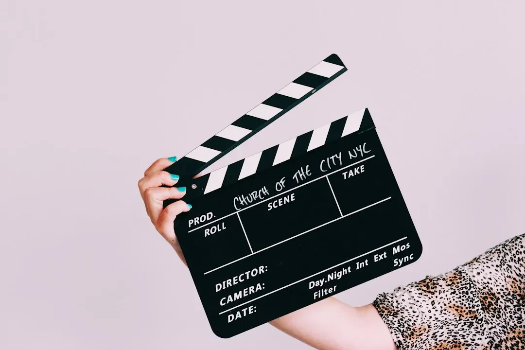 State spending on these programs has grown substantially (Image Credits: Unsplash)