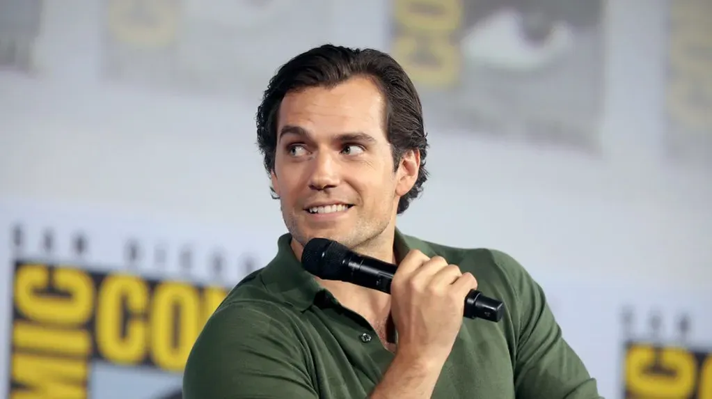 9. Man of Steel (2013) (Image Credits: Flickr)