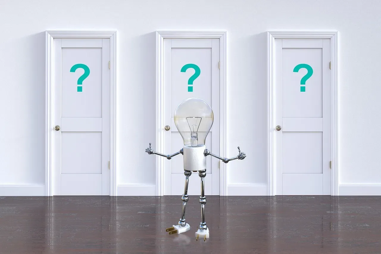 New Research Is Changing How We Understand the Fallacy (Image Credits: Pixabay)
