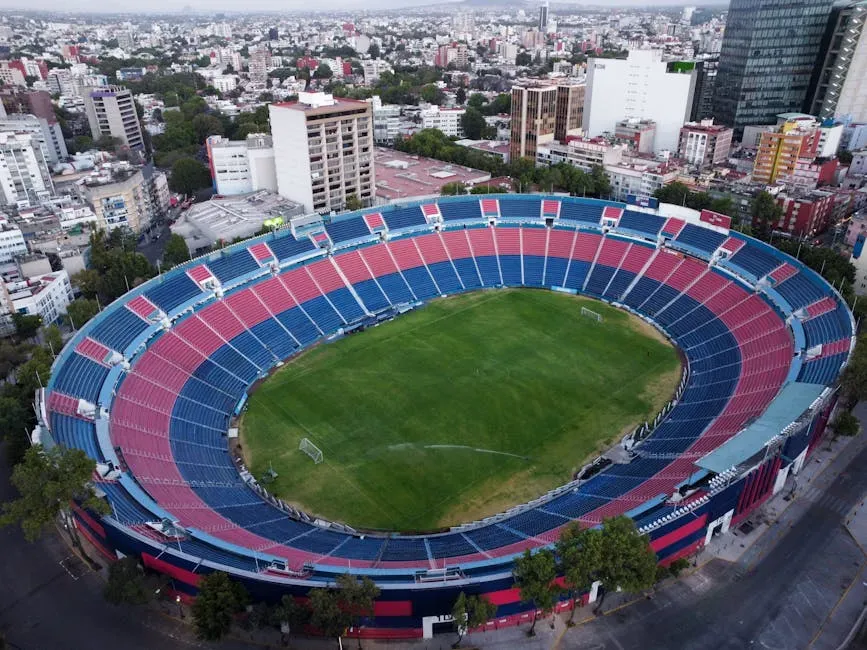 The Rent Premium That Proximity Creates (Image Credits: Pexels)