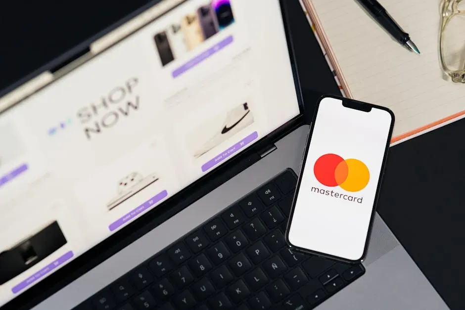Selling Through Online Marketplaces and Specialty Stores (Image Credits: Pexels)