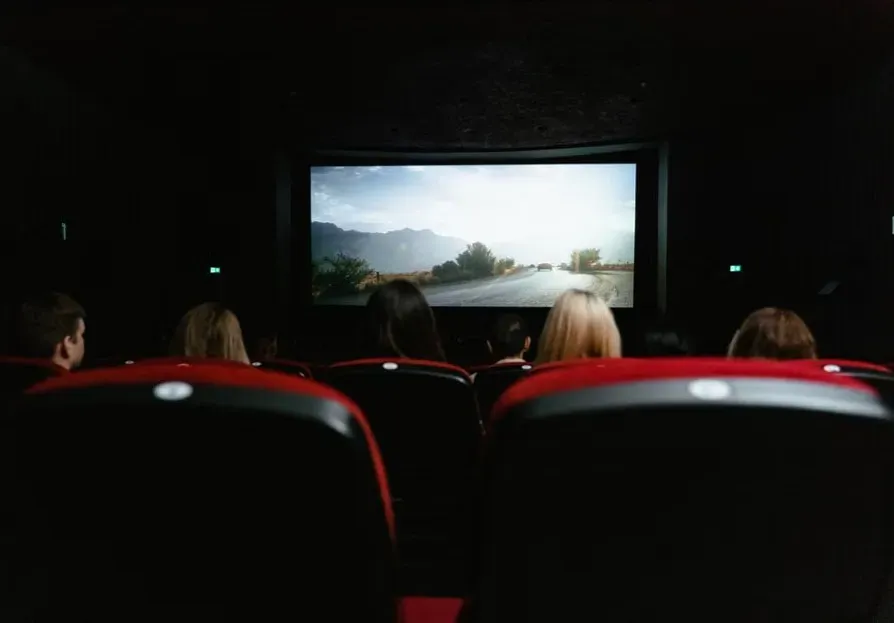 10. A Serbian Film (2010) (Image Credits: Pexels)