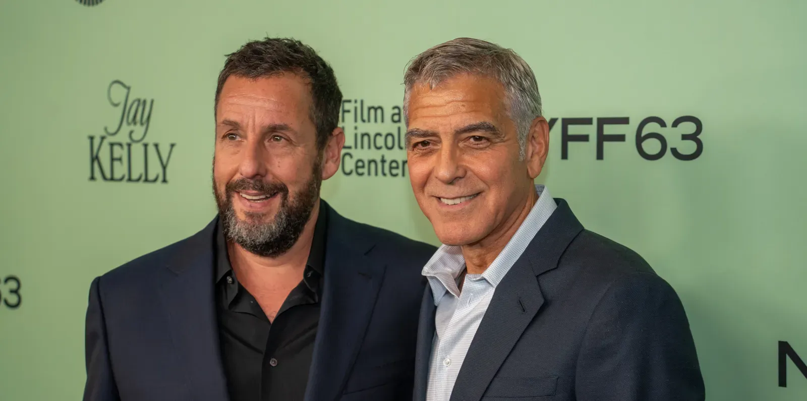 2. Uncut Gems (2019) (Image Credits: Wikimedia)