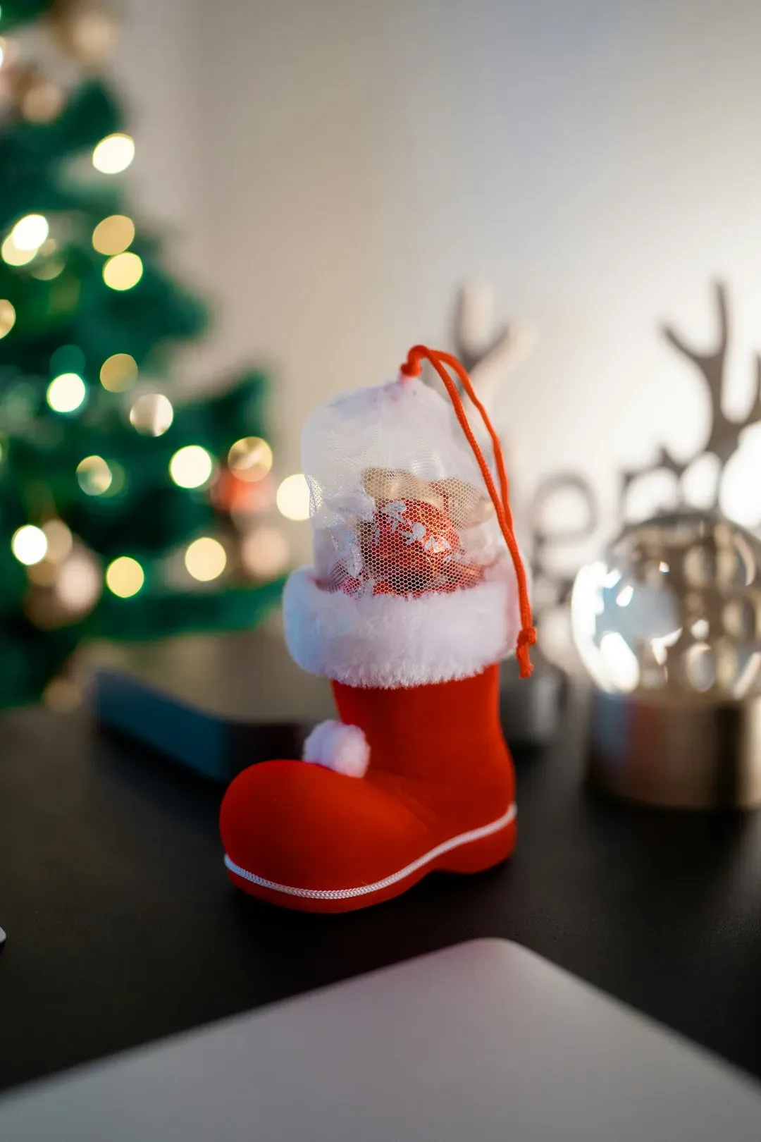 A Christmas Story (1983) (Image Credits: Unsplash)