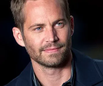 5. Paul Walker's brothers in Furious 7 (2015) (Image Credits: Flickr)
