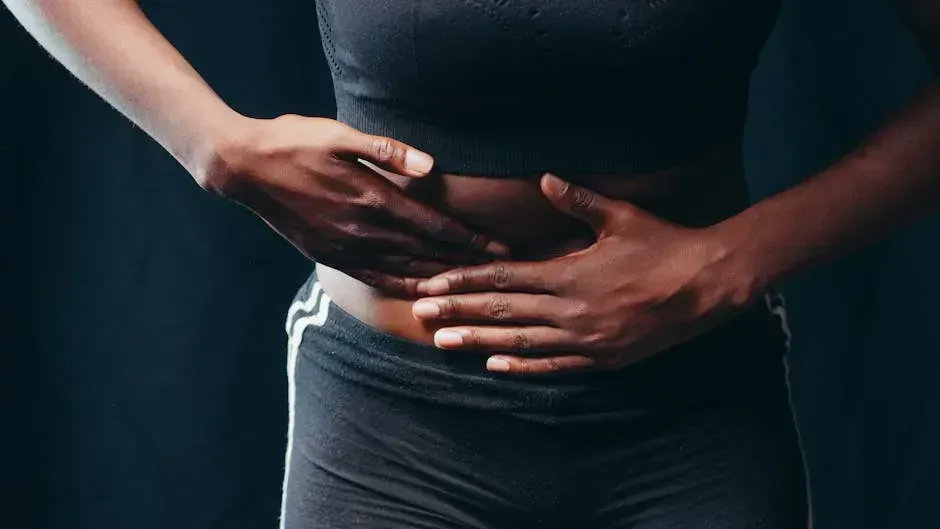 5. H. pylori: The Ulcer Cure That Medicine Refused to Believe (Image Credits: Pexels)