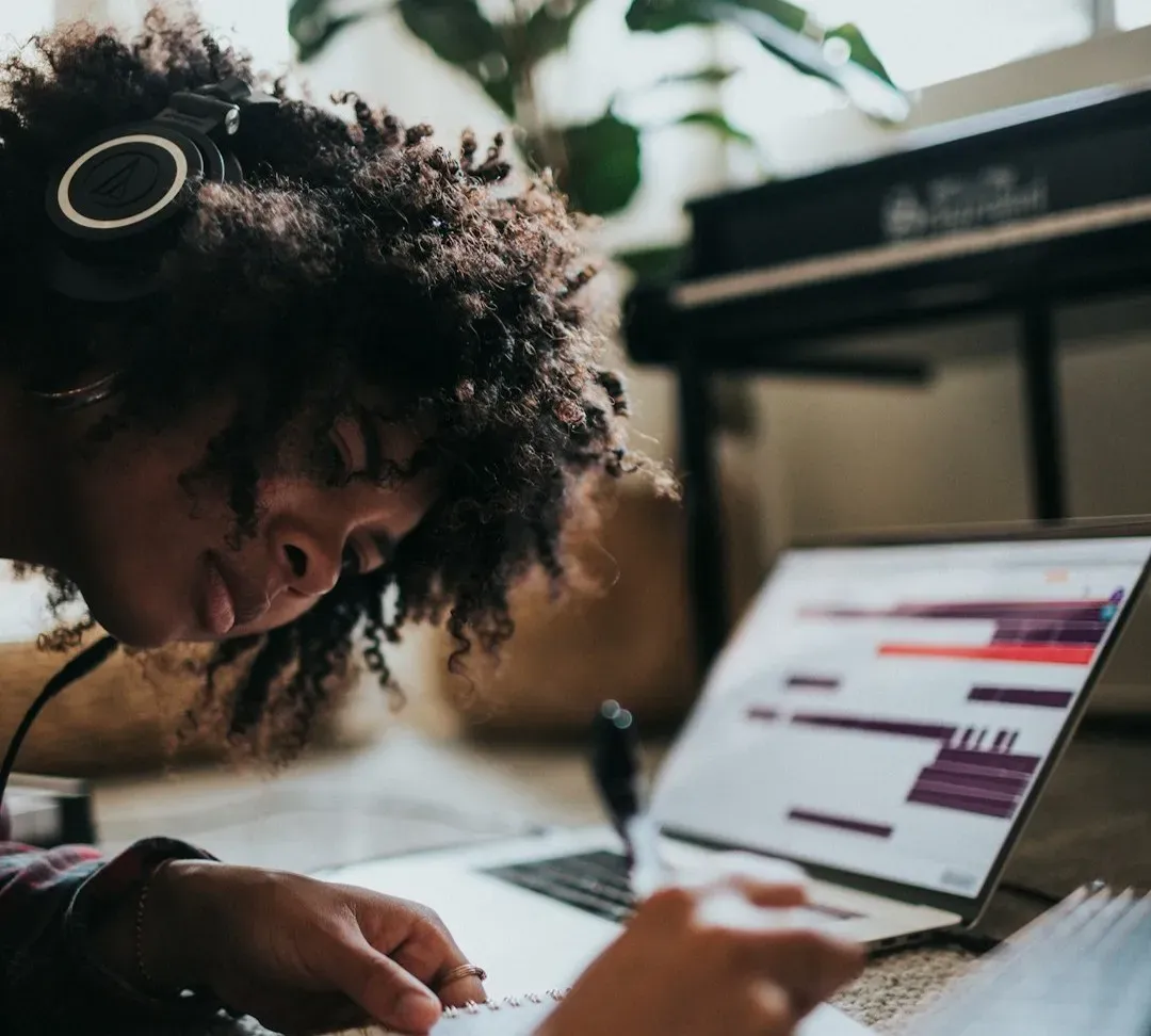 What These 8 Songs Actually Prove (Image Credits: Unsplash)