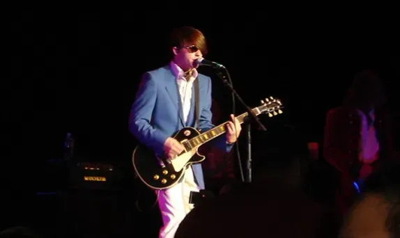 9. Drake Bell - Buried Trauma, Finally Named in Public (Image Credits: Flickr)