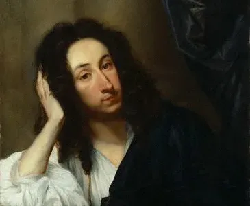 2. Samuel Pepys' Coded Diary - Rewriting the Story of London's Greatest Disasters (Image Credits: Flickr)