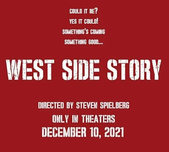 West Side Story (2021): a masterclass that audiences skipped (Image Credits: Wikimedia)