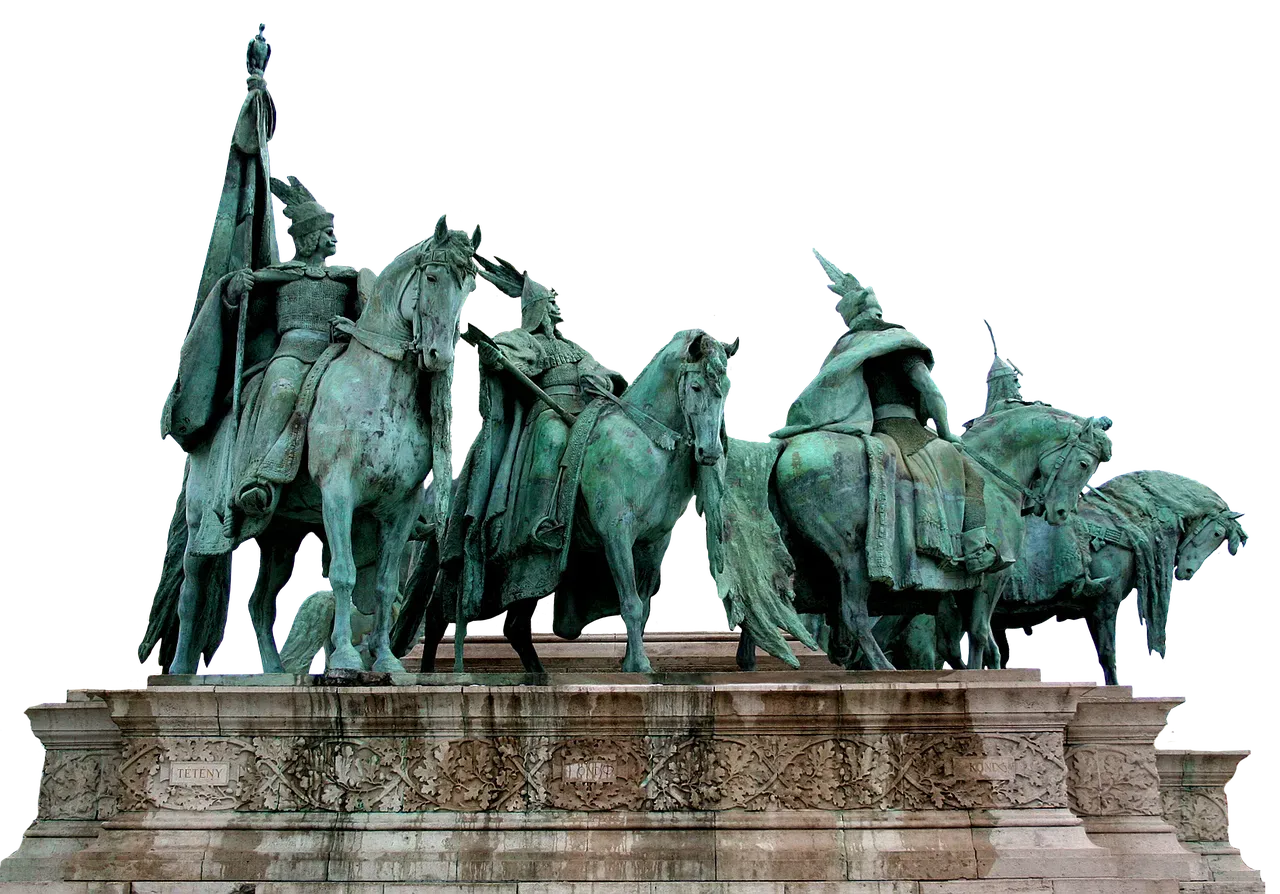 Conclusion (Image Credits: Pixabay)