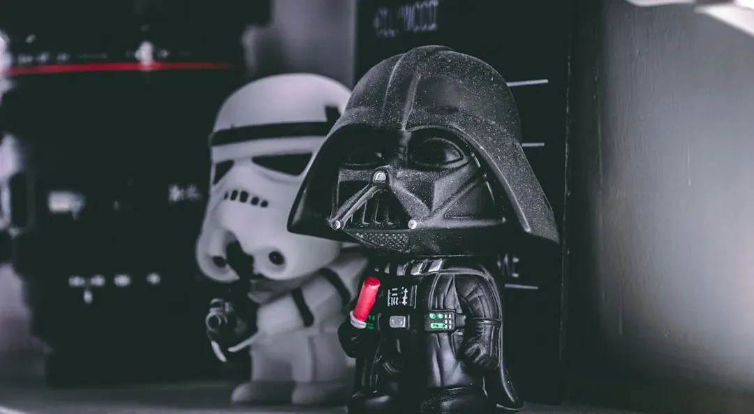 Kenner's unlikely gamble (Image Credits: Unsplash)