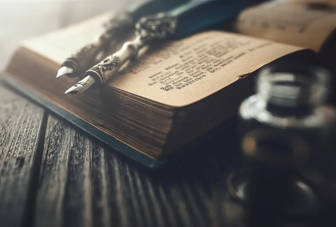 Conclusion (Image Credits: Pixabay)