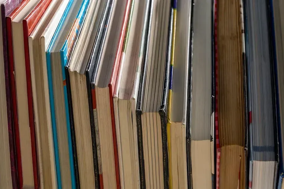3. The Atom That Textbooks Called Indivisible (Image Credits: Pexels)