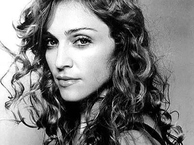 Ingrid Chavez and Madonna's "Justify My Love" (Image Credits: Flickr)