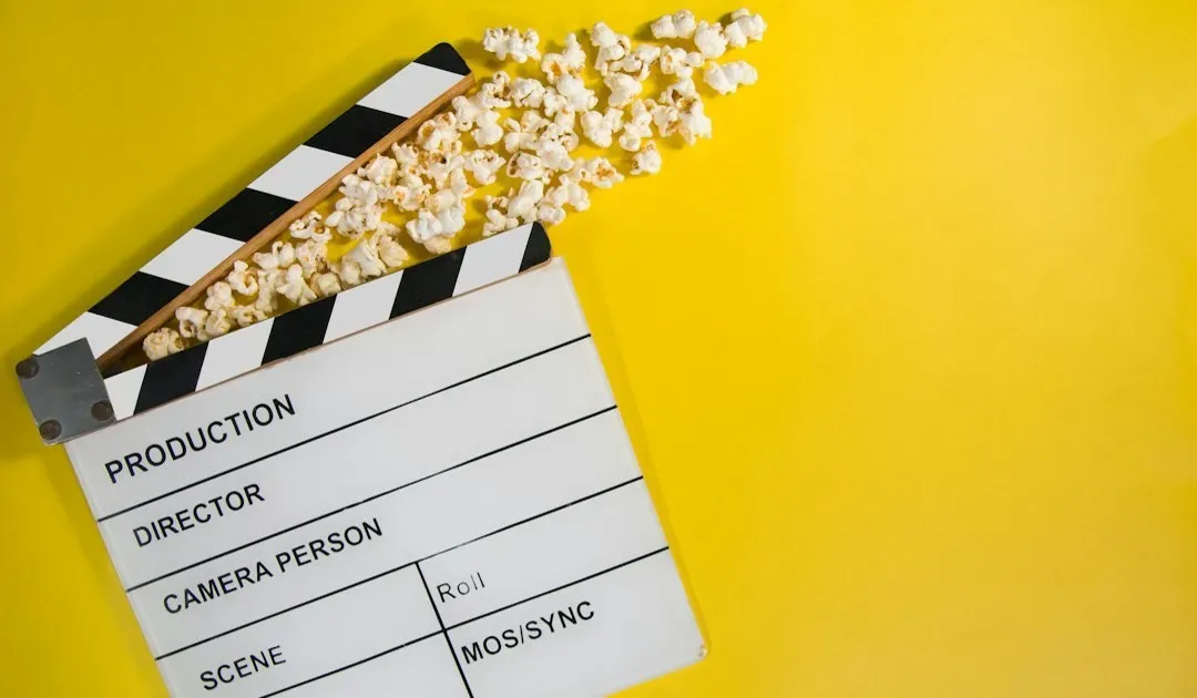 The Rocky Horror Picture Show (1975) (Image Credits: Unsplash)