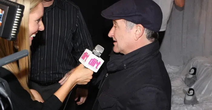 5. Howard Deutch – Pretty in Pink (1986) (Image Credits: Wikimedia)