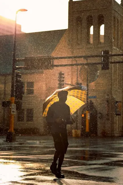Minneapolis - Prince, Purple Rain (1984) (Image Credits: Pexels)
