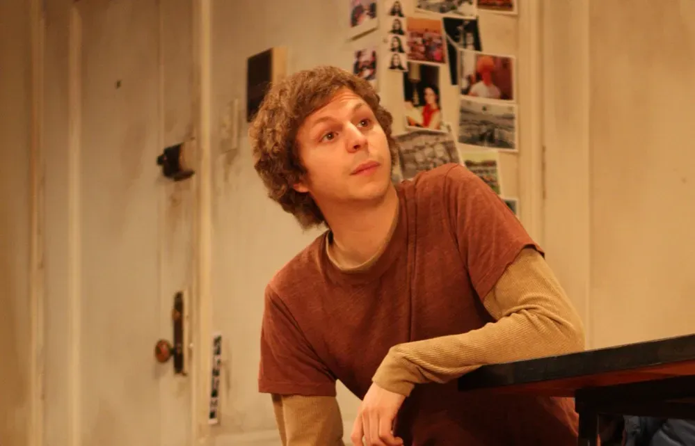 Superbad (2007) (Image Credits: Wikimedia)