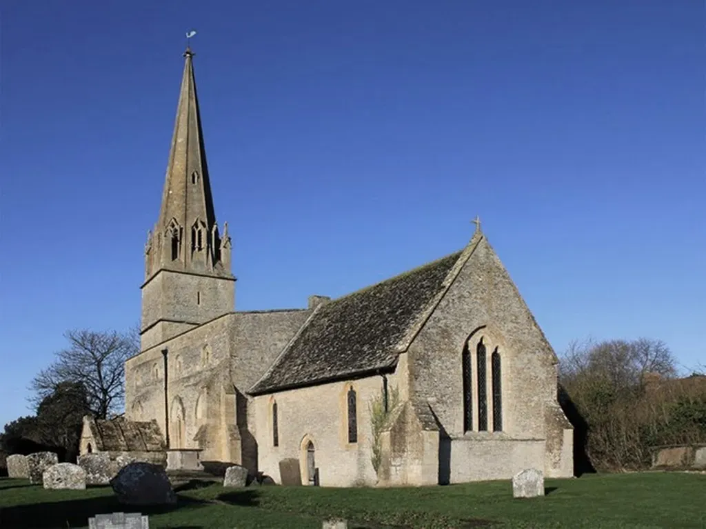 18. Bat for Lashes –