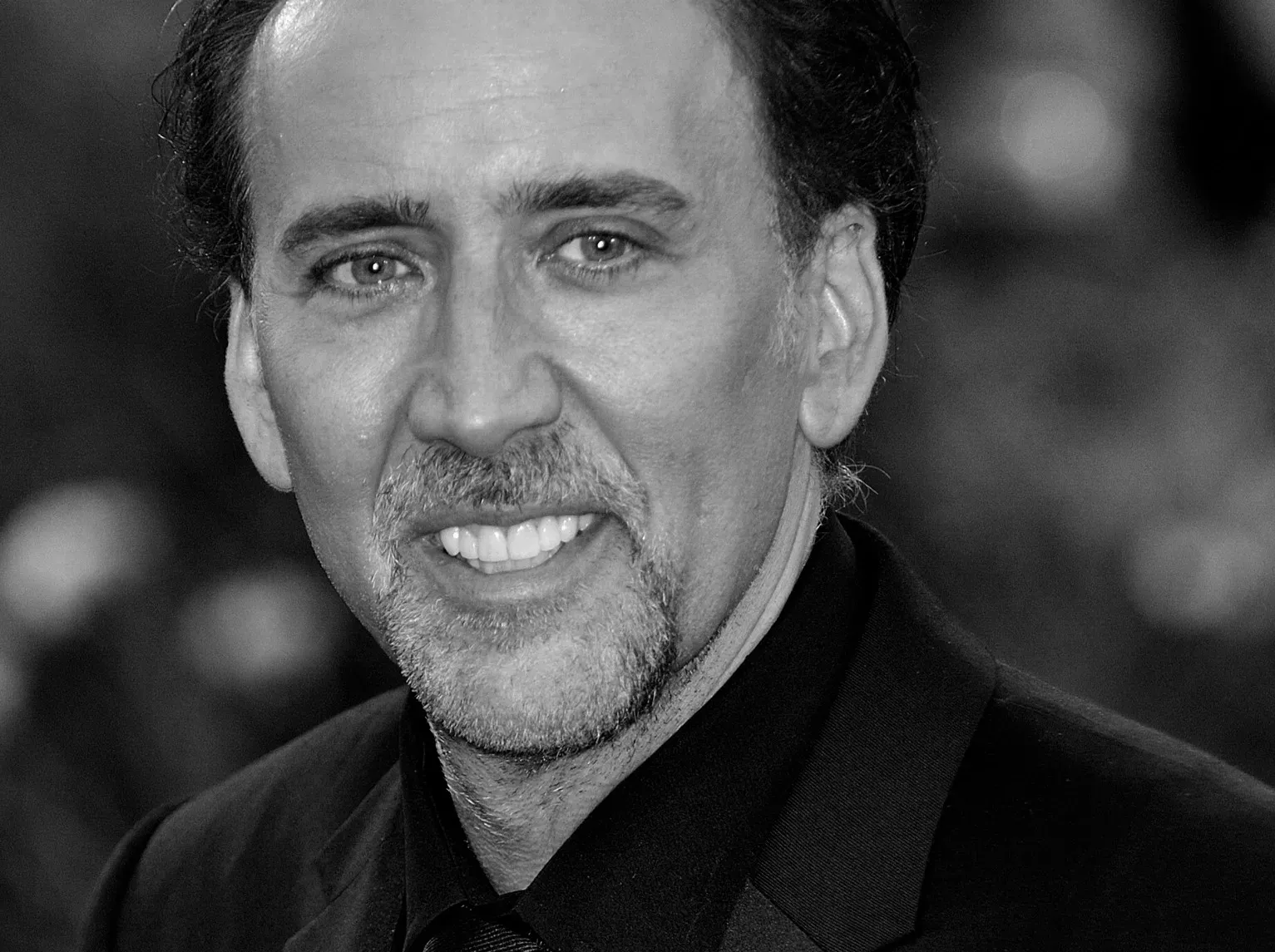 Nicolas Cage and Aragorn (Image Credits: Wikimedia)
