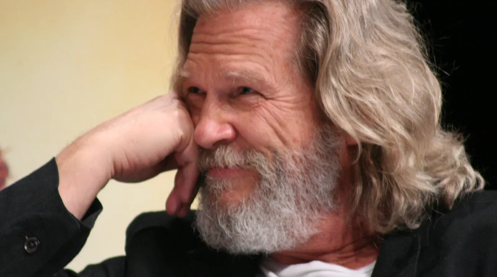 The Big Lebowski (1998) (Image Credits: Wikimedia)
