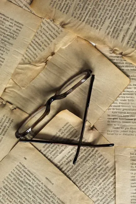 Ulysses by James Joyce (1922) (Image Credits: Pexels)
