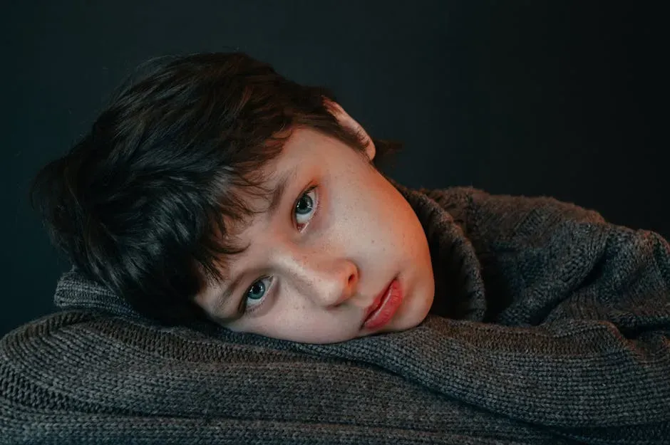 2. Shuggie Bain by Douglas Stuart (2020) (Image Credits: Pexels)