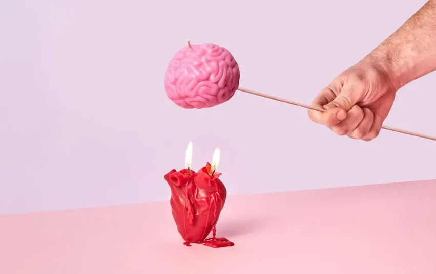 Your Brain on Heartbreak Is a Different Brain Entirely (Image Credits: Pexels)