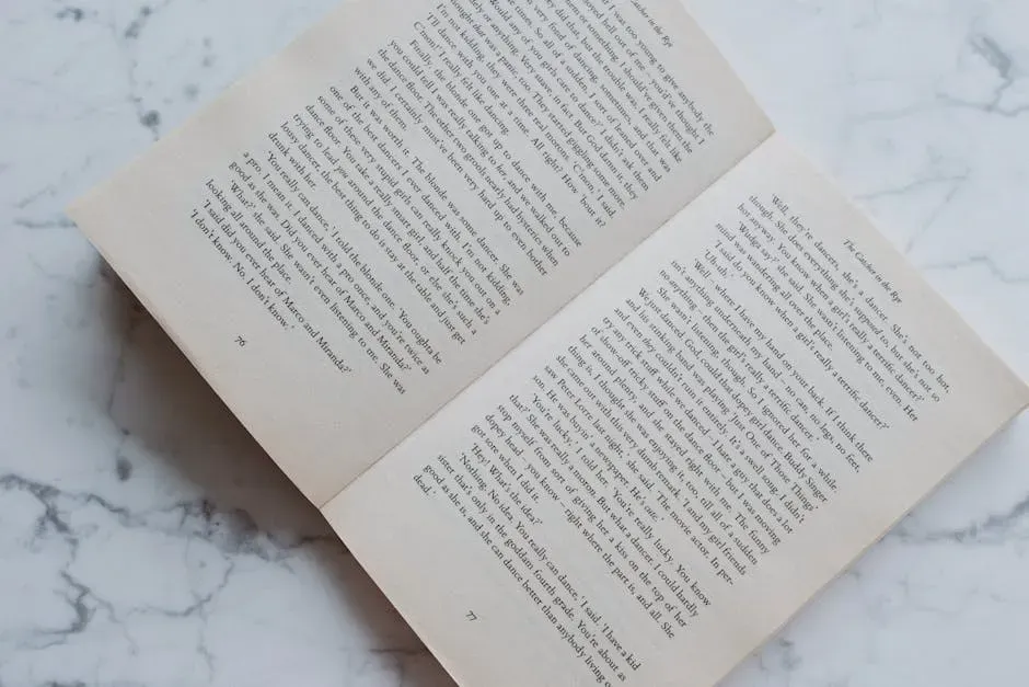 6. Stevens - The Remains of the Day by Kazuo Ishiguro (1989) (Image Credits: Pexels)