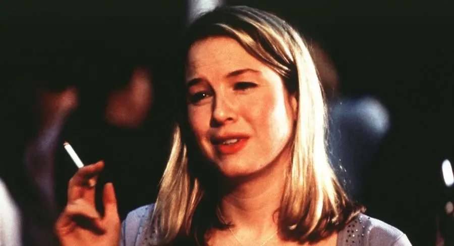 Renée Zellweger in Dazed and Confused (Image Credits: Flickr)
