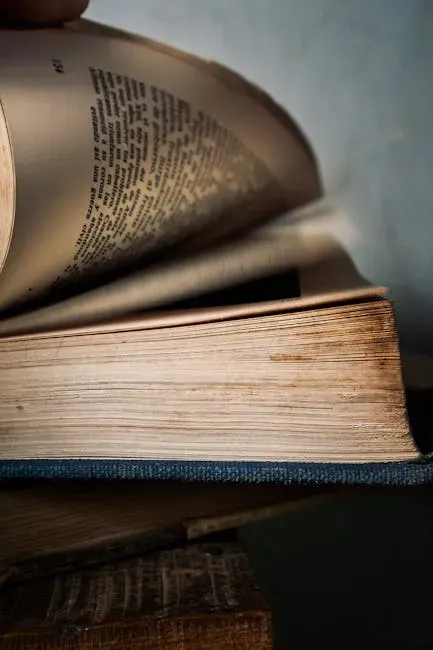 9. Atlas Shrugged - Originally "The Strike" (Image Credits: Pexels)